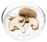 Cholecalciferol