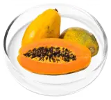 Papaya Powder